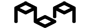 arana-b-logo