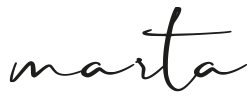 firma