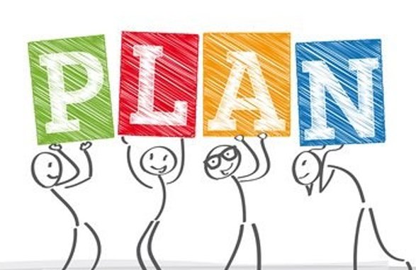plan