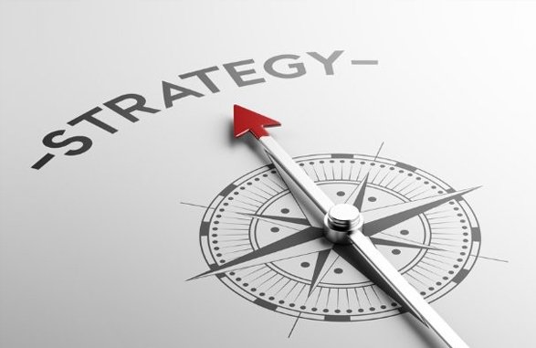 strategy