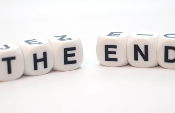 the-end
