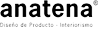 anatena-logo