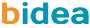 bidea-logo