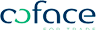 coface-logo