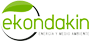ekondakin-logo