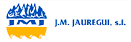 jauregui-logo