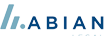 logo-abian