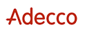 logo-addeco-opinion