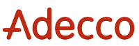 logo-adeco