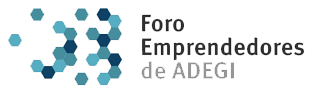 logo-adegi-emprendedores