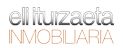 logo-ali