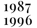 logo-años-exp