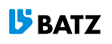 logo-batz-opiniones