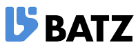 logo-batz