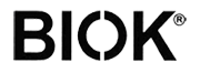 logo-BIOK