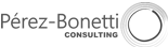 logo-bonetti