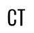 logo-cthinking