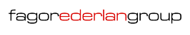 logo-fagorederlan