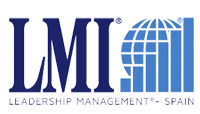 logo-lmi