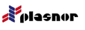 logo-plasnor