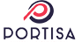 logo-portisa