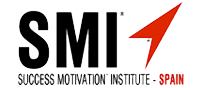 logo-smi