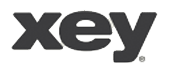 logo-XEY