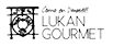 lukan-gourmet-logo