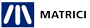 MATRICI-logo
