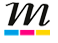 michelena-artes-logo