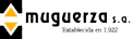 muguerza-logo