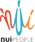 nui-people