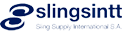 sling-logo