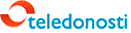 teledonosti-logo